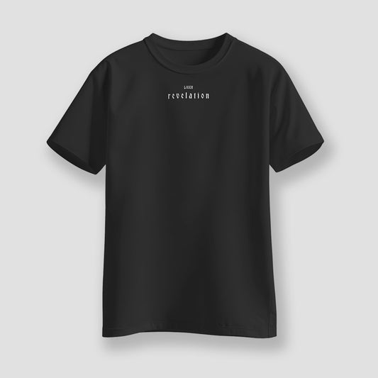 Shirt "Revelation"